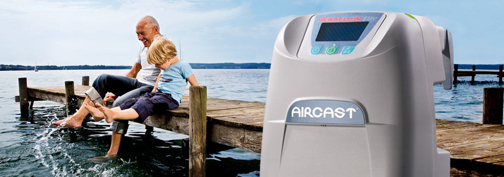 1578992070353770.jpg VenaFlow Elite System01.jpg