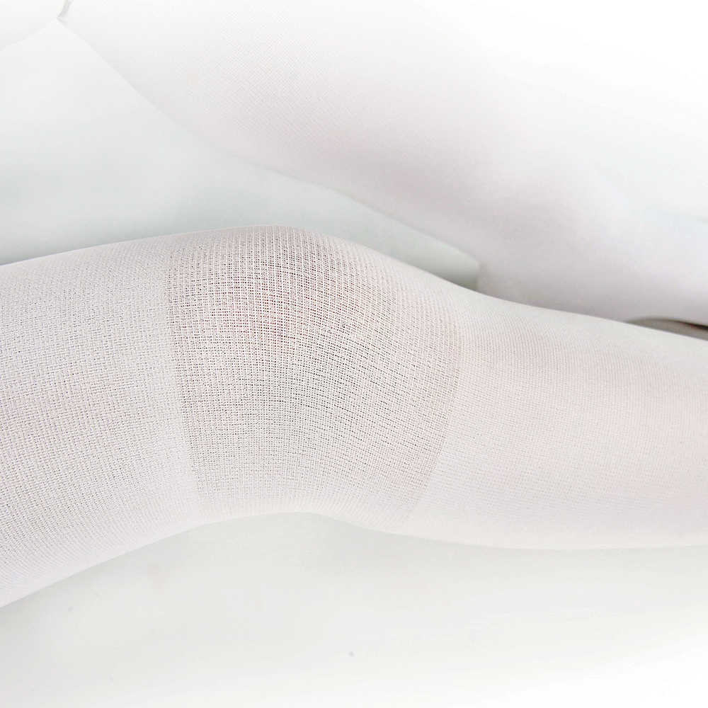 1578807401124325.jpg VenaPure ® Thigh02.jpg