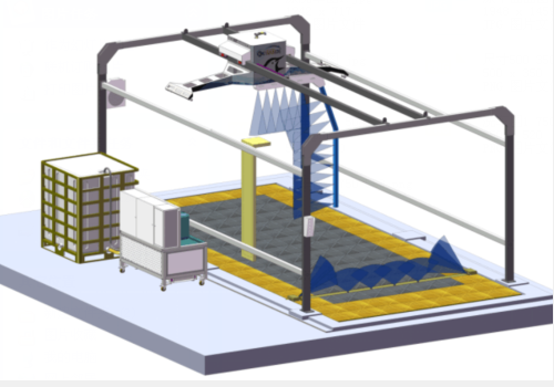 1583543115821381.png 尺寸2 500 350.png