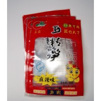 東莞真空袋廠家,塘廈真空袋