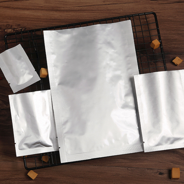 QQ圖片20190806100704