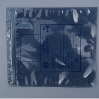 抽真空防靜電袋,屏蔽袋批發(fā)
