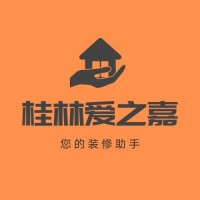 桂林裝修全包多少錢(qián)一平 桂林飯店裝修設(shè)計(jì)公司