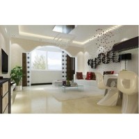 桂林木工師傅的電話(huà) 桂林哪家裝修公司性?xún)r(jià)比高