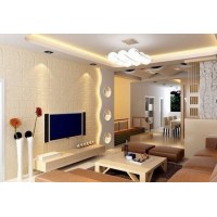 桂林木工師傅電話(huà)號(hào)碼 桂林房屋裝修