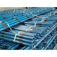 袖閥管廠家袖閥管價(jià)格袖閥管注漿工藝