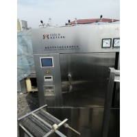 二手飲料滅菌設(shè)備價格