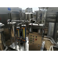 二手飲料混合機(jī)價格