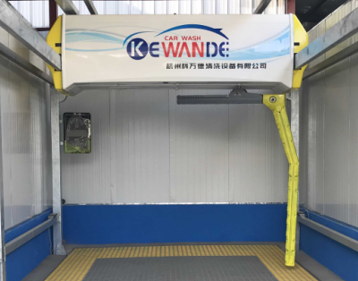 實(shí)物圖3  .png