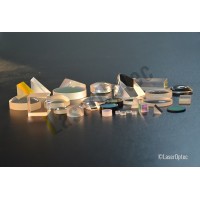 加工光學(xué)元件