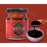 女人補(bǔ)氣血吃什么？參膠玫白膏不僅能補(bǔ)氣血，還有這么多功效！