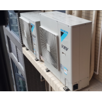 嘉興大金空調售后維修網點24小時統一400客服中心