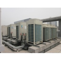 嘉善大金中央空調(diào)售后維修服務(wù)中心/各點統(tǒng)一客服中心熱線