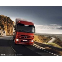 石家莊到安陽物流公司歡迎您直達