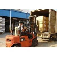 石家莊到梧州物流公司（全境直達）歡迎您