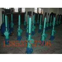 DYTZ電液推桿 電動液壓推桿  DYTZ1000液壓推桿