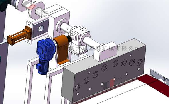 溶體計量泵副本