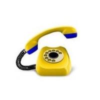 歡迎進入)大金空調售后服務中心@西安大金中央空調維修網點電話