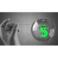 IC Market正規(guī)嗎？被騙虧損慘重背后真相遭曝光！