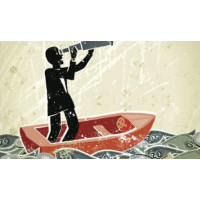 牛牛中心被騙爆倉親身經(jīng)歷是黑平臺，幸好及時醒悟挽回損失！