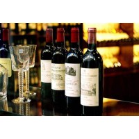 紅酒進(jìn)口報(bào)關(guān)清關(guān)I深圳紅酒進(jìn)口清關(guān)單證