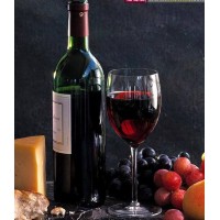 紅酒進口報關清關I深圳紅酒進口清關資料