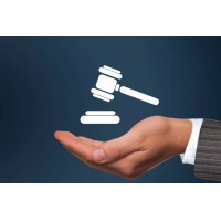 2020專利丨專利被無效了怎么辦丨20年行業(yè)經(jīng)驗