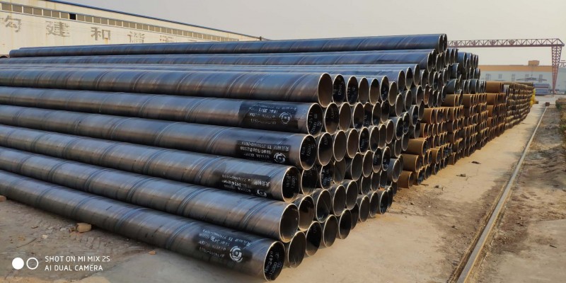 微信圖片_20181213095438