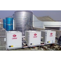 桐鄉(xiāng)長菱空氣能熱水器維修中心售后服務(wù)部維修全國網(wǎng)點(diǎn)電話