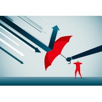 曝光！聯(lián)盛環(huán)球正規(guī)靠譜嗎？虧損真相內(nèi)幕大揭秘！