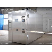 2立方環(huán)氧乙烷滅菌柜_長垣醫(yī)療器械滅菌器_醫(yī)用口罩專用消毒柜