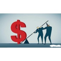 數(shù)字貨幣平臺(tái)被騙怎么辦？看江致團(tuán)隊(duì)以下內(nèi)容讓你恍然大悟??！