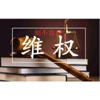 BicHKc數(shù)字交易所虧損怎么辦?被騙怎么辦？能出金嗎？