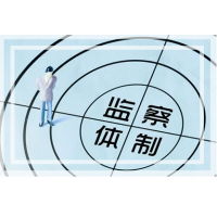 融金匯銀正規嗎？被騙虧損慘重背后真相遭曝光！