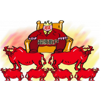 融金匯銀正規嗎？本人深受其害被騙爆倉百萬你可別再上當。