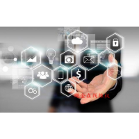 瑞達期貨虧損真相大揭秘！追回損失刻不容緩！