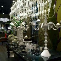 西安哪里有男模夜場？好玩的男模ktv當屬Master men