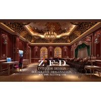 西安哪家ktv是有男模的？找好的男模夜店需要注意三方面