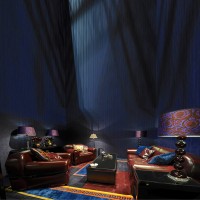 成都哪里有男模可以玩？Lisa秀ktv的男模數量多顏值高