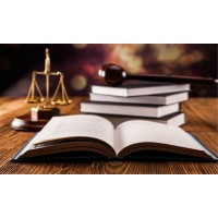 『中信財富』持續(xù)虧損騙局曝光!受害者親述無法出金真相