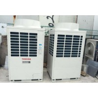 揚(yáng)州東芝中央空調(diào)售后維修@各服務(wù)中心網(wǎng)點(diǎn)聯(lián)系電話