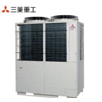 揚(yáng)州三菱重工中央空調(diào)售后維修@各服務(wù)中心網(wǎng)點(diǎn)聯(lián)系電話