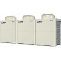 三菱電機售后服務熱線|嘉興三菱電機中央空調售后維修中心