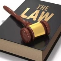 盛迪樂國際是騙人的嗎？為什么老師一直帶我虧錢？