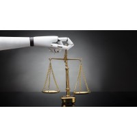 真相揭露甬興資管不正規！騙局揭秘坑我幾十萬!難友速來