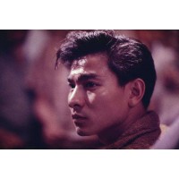 深圳：聯合創盈曝光入金被騙虧空內幕！資深投資者為你揭開騙局。