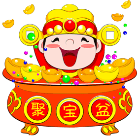 真相揭露智遠優策正規靠譜嗎？騙局揭秘坑我幾十萬!難友速來