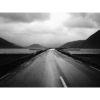 上海匯正財經(jīng)顧問薦股沒有效果，服務(wù)費如何退費！