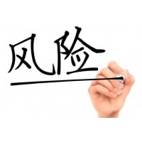 在AGXMAX國際數(shù)字交易所平臺賺了不讓出金怎么辦？