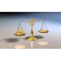 中廣資本強勢操盤定制教學(xué)退費別慌！有十來起成功案例皆落幕